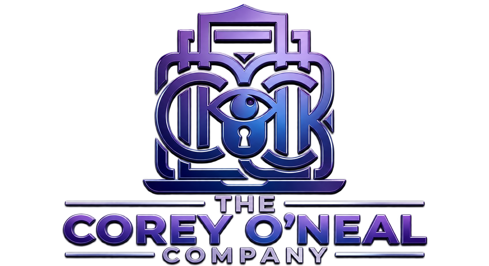 The Corey O’Neal Company